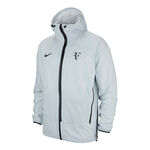 Nike Court HyperShield RF Jacket Men